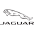 Used JAGUAR for sale in Saltash