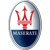 Used MASERATI for sale in Saltash