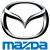 Used MAZDA for sale in Saltash