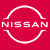 Used NISSAN for sale in Saltash