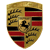 Used PORSCHE for sale in Saltash