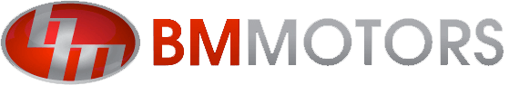 BM Cars sales SW ltd